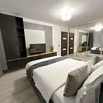 Apartament Novapart Cluj-Napoca