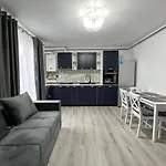 Novapart Cluj-Napoca