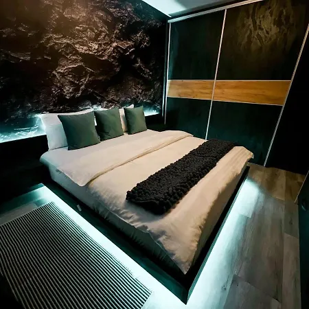 Novapart Apartament