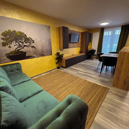 Novapart * كلوج-نابوكا