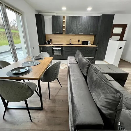 Novapart Cluj-Napoca