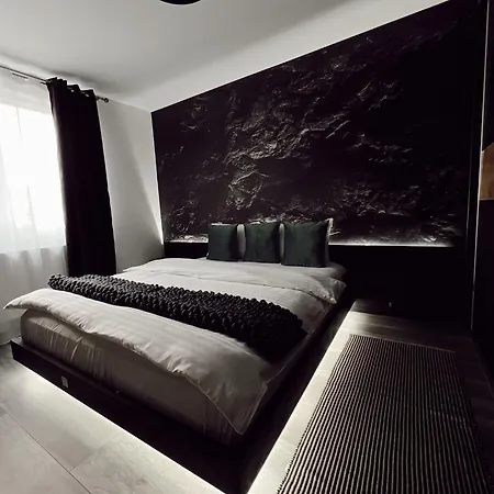 Novapart Apartament Cluj-Napoca