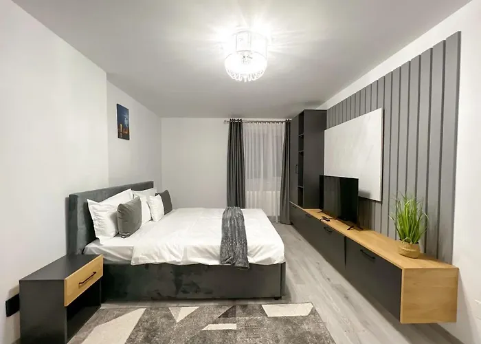 Novapart Cluj-Napoca