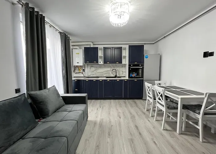 Novapart Cluj-Napoca