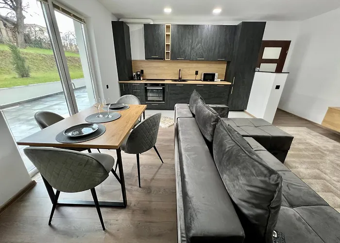 Novapart Cluj-Napoca