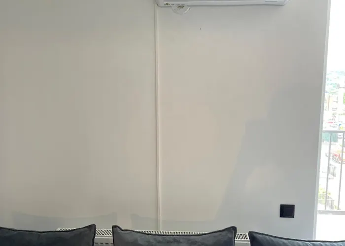 Novapart Apartamento