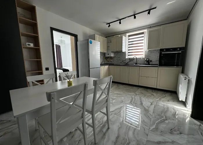 Novapart Cluj-Napoca